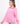 86304-Arly-Pink-S