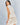 Co-Ord Sets