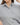 Long Sleeve Tops
