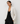 Jema Blazer