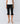 Ranya Capri Pants