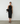 Solara Midi Skirt