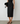 Solara Midi Skirt