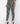 Kerina Pants