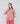 Peony Blouse