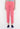 400022-Priya-Pink-F