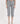 Kaylin Pants