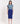 Wizzy Skirt