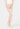 Lona Cream freeshipping - blanik®