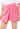 66006-Katiana-Skorts-D-Pink