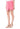 66006-Katiana-Skorts-S-Pink