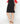 Kelia Skirt