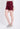 66246-Ofelia-Maroon-S