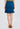66281-Marelli-Tosca-B