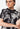 86071-Denia-print-off white-D