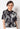 86071-Denia-print-off white-F