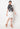86071-Denia-print-off white-TL