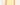 86077-Derari-Yellow-F