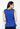 86276-Kezia-Blue-B