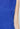 86276-Kezia-Blue-D