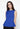 86276-Kezia-Blue-F