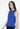 86276-Kezia-Blue-S