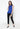 86276-Kezia-Blue-TL