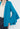 86395-Simi-Tosca-D