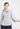 86594-Gladys-Light Grey-F