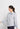 86594-Gladys-Light Grey-S