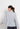 86594-Gladys-Light Grey-B