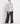 86594-Gladys-Light Grey-TL
