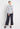 86594-Gladys-Light Grey-TL