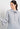 86594-Gladys-Light Grey-D