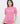 Yeye Pink freeshipping - blanik®