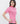 Yeye Pink freeshipping - blanik®