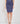 Lilia Skirt