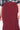 66310-Amiri-Maroon-D