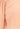 86105-Railin-Cream-D