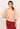 86105-Railin-Cream-F