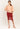 86105-Railin-Cream-TL