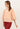 86105-Railin-Cream-S