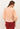 86105-Railin-Cream-B
