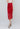 65981-Weyli-Skirt-Red-F
