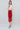65981-Weyli-Skirt-Red-TL