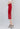 65981-Weyli-Skirt-Red-S