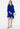 200023-Moon-Blue-TL
