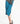Noah High/Low  Jacquard Midi Skirt Skirt 65908 - Tosca freeshipping - blanik®